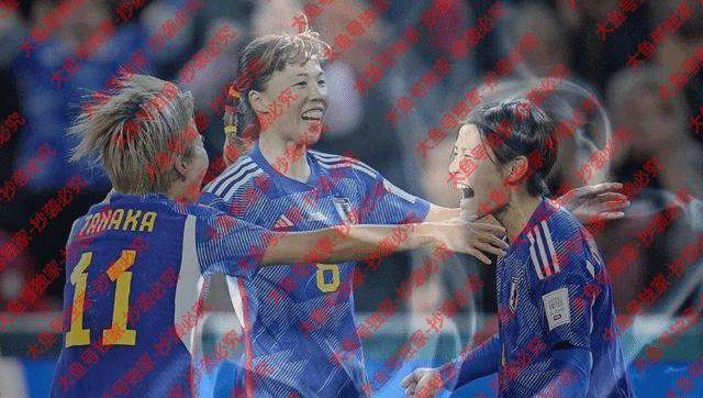 女足世界杯小组赛混乱局势：东道主爆冷输球，出线形势复杂(1)
