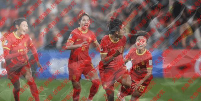 女足世界杯小组赛混乱局势：东道主爆冷输球，出线形势复杂(2)