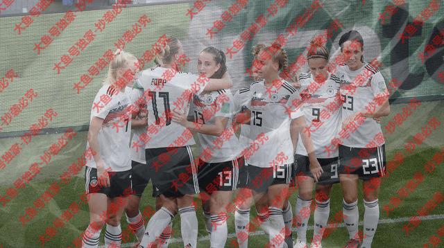 德国女足力压韩国，哥伦比亚女足晋级有望 罗斯托克状态良好，纽伦堡或能取胜(1)