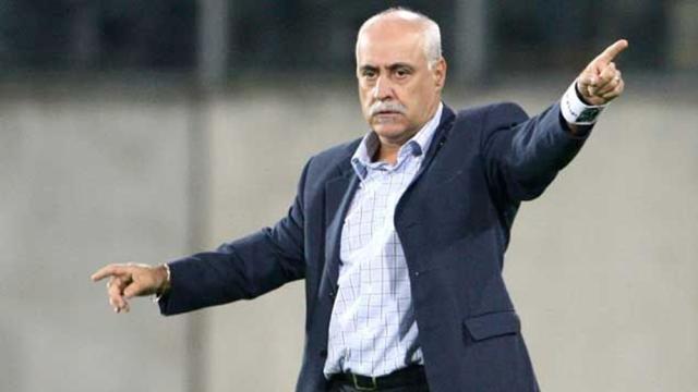 葡萄牙教练入侵 沙特联赛18队 6队主帅是葡萄牙人(1)