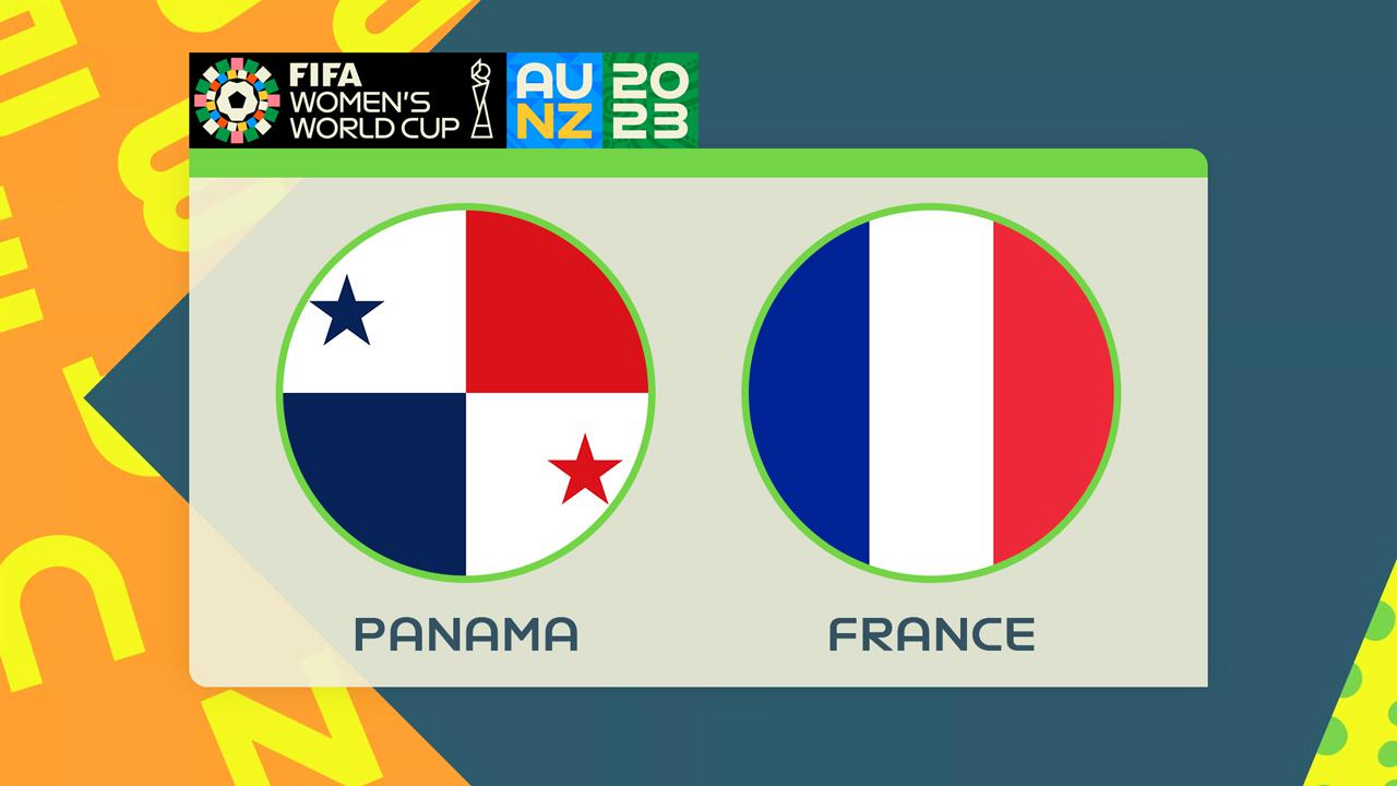 世界杯小组赛巴拿马vs法国：老牌伪强队法国，这次会爆冷(1)