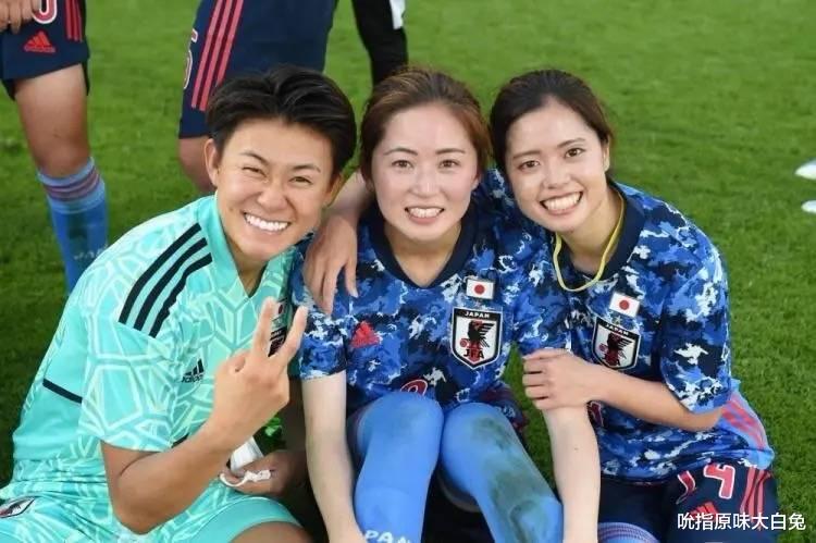 女足世界杯1/4决赛：CCTV5直播日本女足VS瑞典，亚洲队能否进4强(3)