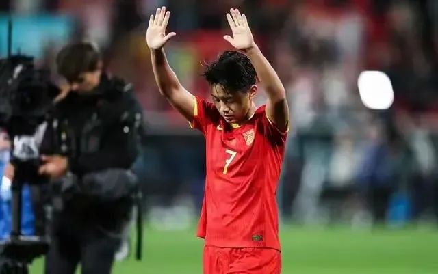 王霜在女足世界杯上展现勇气与坚持，成为中国女足的闪光之星(1)