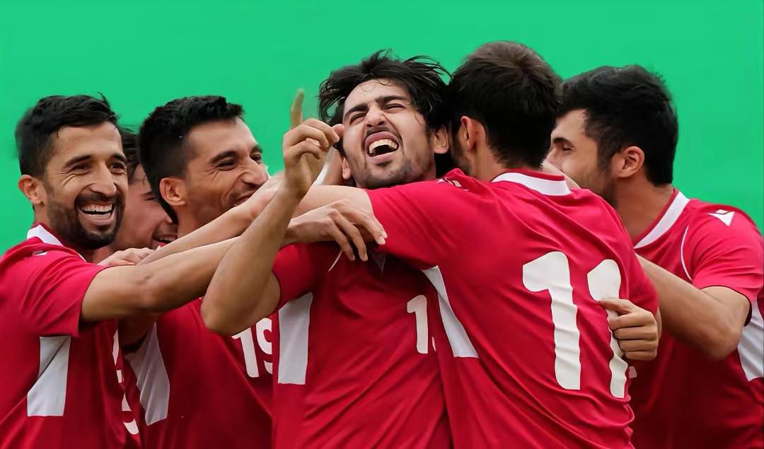 亚冠联赛A组巡礼：沙特阿联酋乌兹别克三队争出线，土库曼陪跑(6)