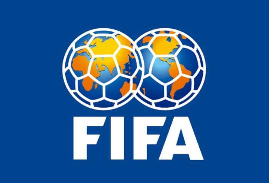 国际足联官方：世界足球先生投票将于9月14日开启(1)