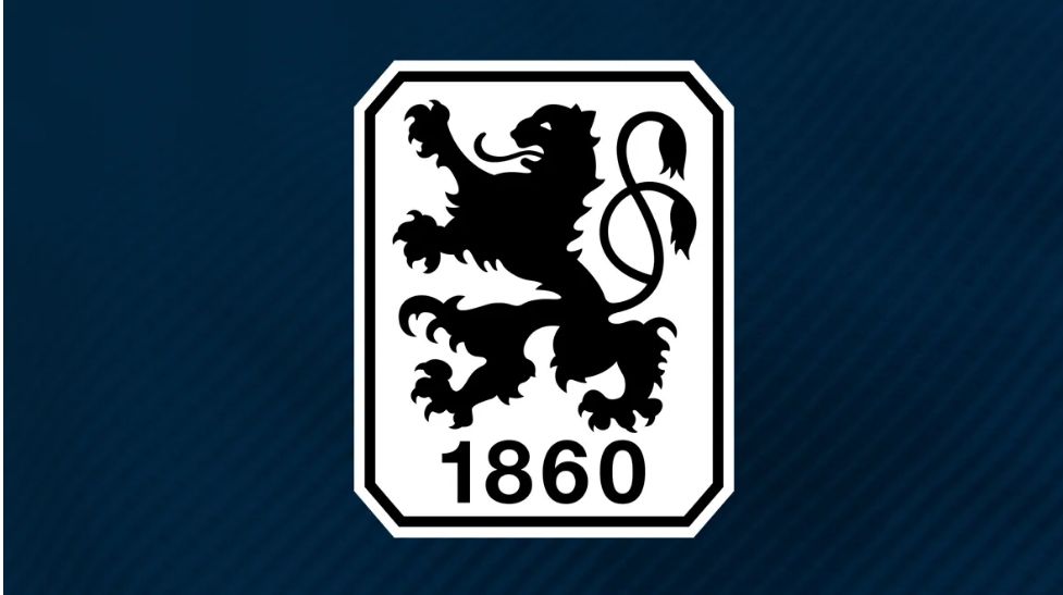 致敬经典，百佳世界足球俱乐部队徽（一）(2)