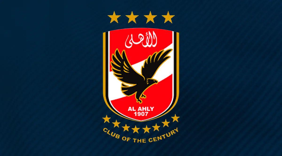 致敬经典，百佳世界足球俱乐部队徽（一）(6)