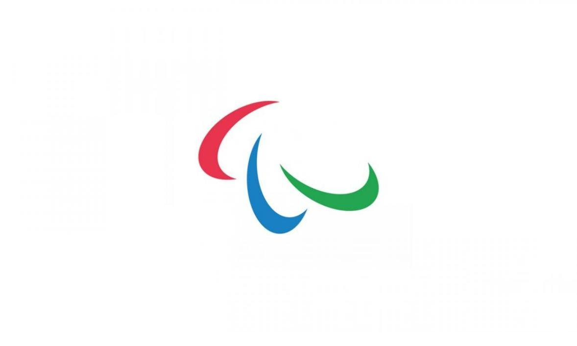 残奥委会官方：暂停俄罗斯和白俄罗斯残奥委会员资格2年(1)