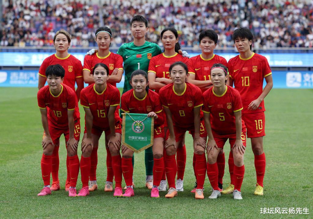中国留洋球员：实力赢得尊重，引领中国足球崛起！(1)