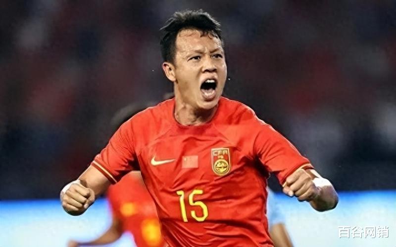 中国男足之前在国际比赛中有过哪些突出表现？(2)