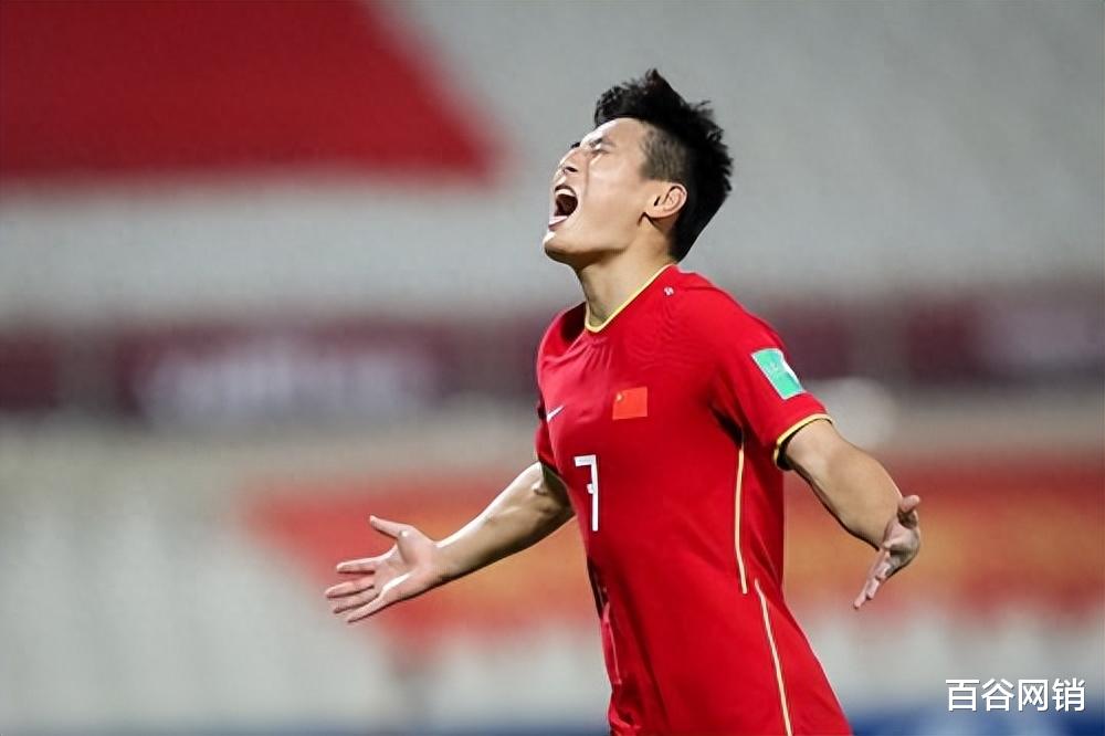 中国男足之前在国际比赛中有过哪些突出表现？(3)