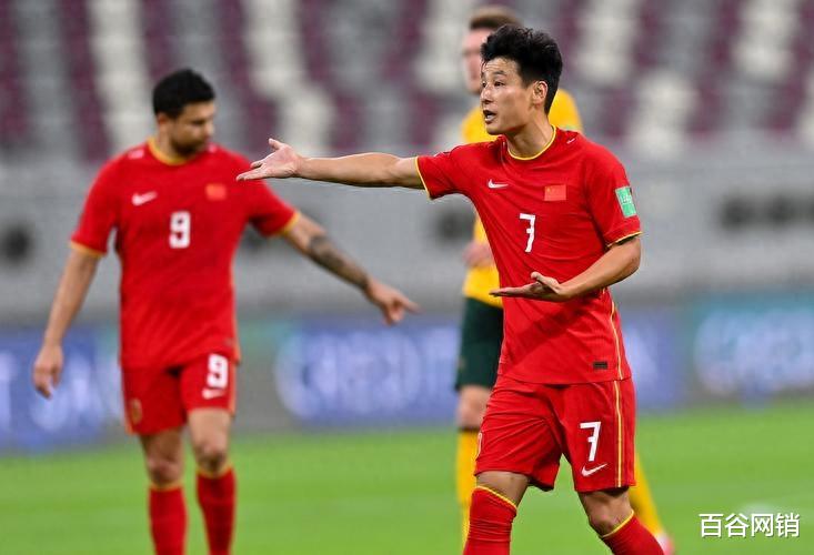 中国男足之前在国际比赛中有过哪些突出表现？(4)
