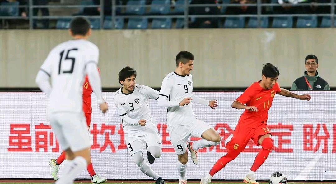 新加坡男足两回合3-1取胜晋级 国足世预赛应把握好与泰国的比赛(5)