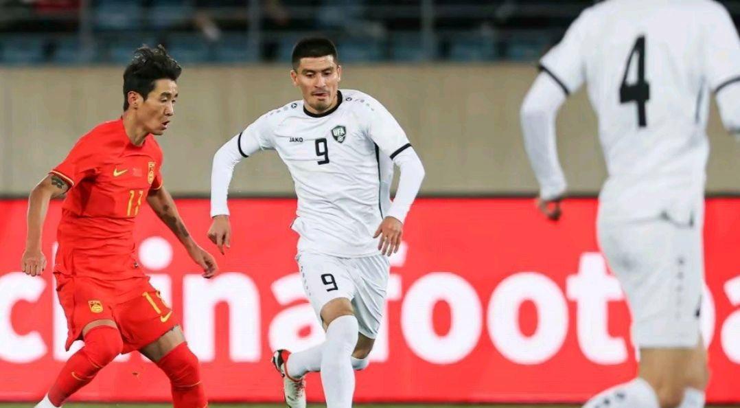 新加坡男足两回合3-1取胜晋级 国足世预赛应把握好与泰国的比赛(6)