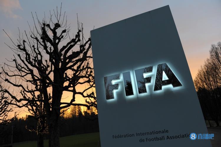 邮报：FIFA希望把2034世界杯交给沙特，希望澳大利亚退出竞争(1)