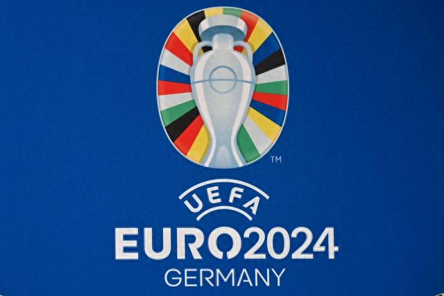 2024年欧洲杯夺冠热门球队分析(1)