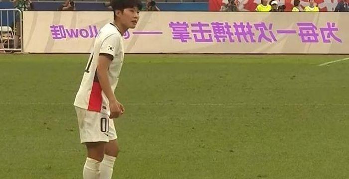 一场0-0终结中国女足头名希望！出线形势却更加明朗：2连胜=出线(2)