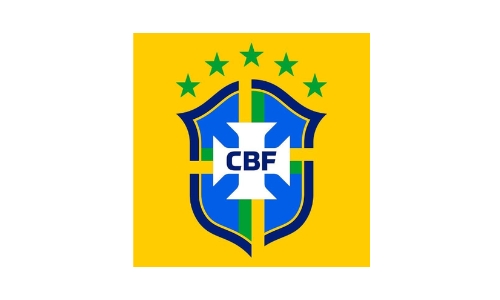 官方：巴西将在明年3月23日赴温布利与英格兰进行友谊赛(1)