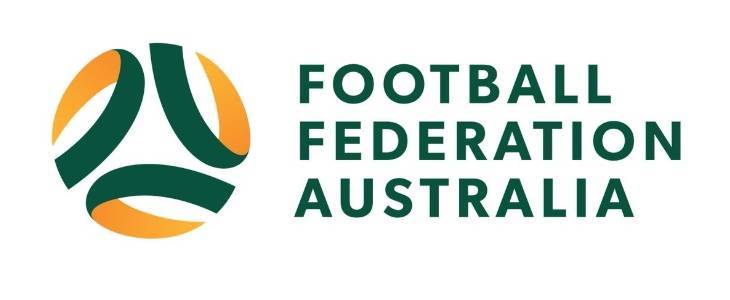 澳大利亚足协准备申办2026年女足亚洲杯(1)
