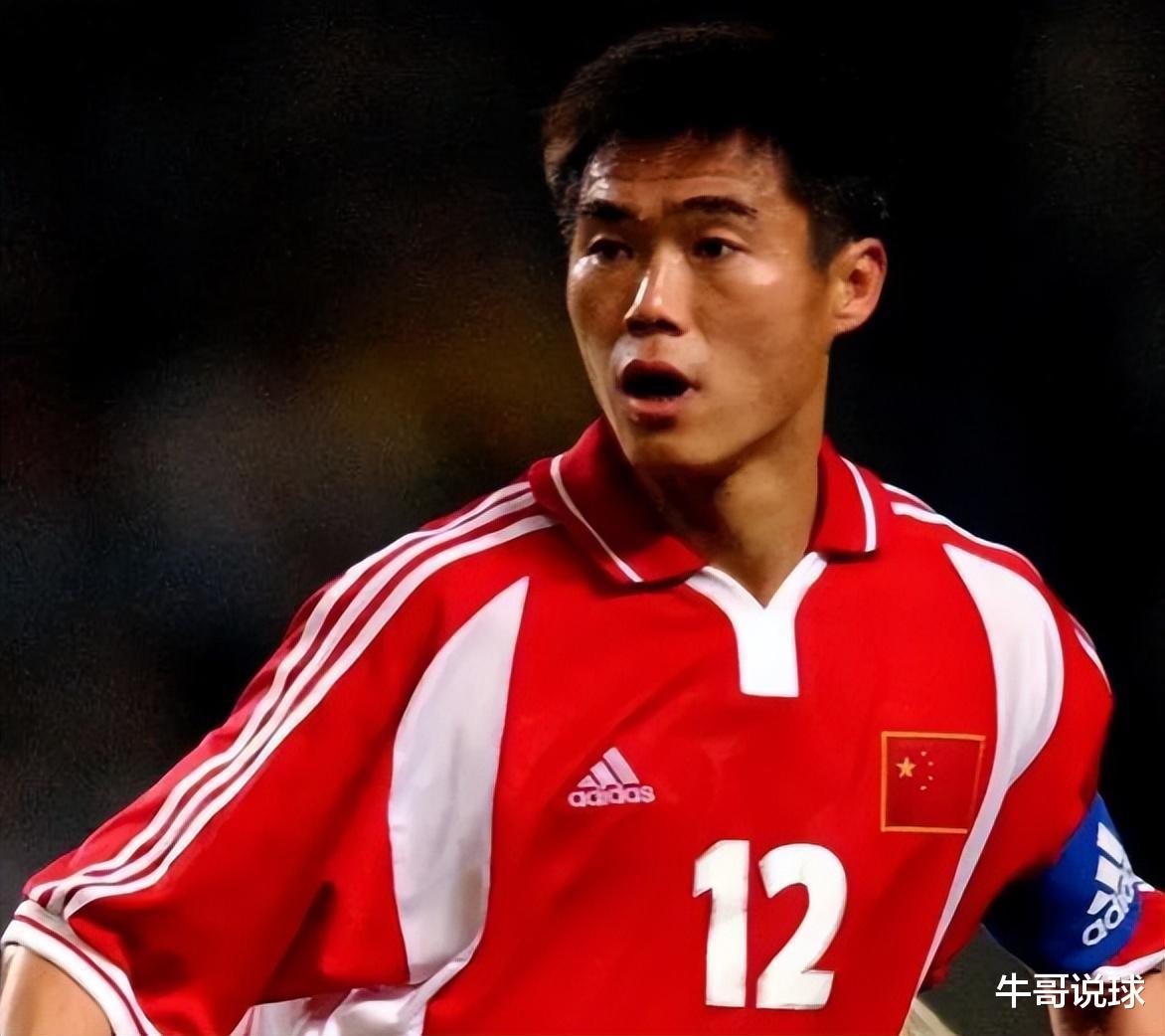 里皮：中国男足史上，能称得上世界顶级前锋的只有5人，武磊够格(3)