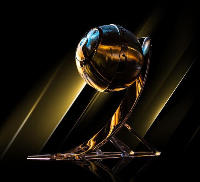 迪拜环球足球奖投票开始，曼城10人领衔提名名单(1)
