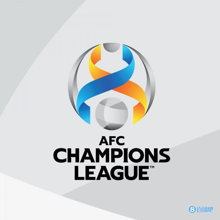 亚冠F组：泰国球队曼谷联小组第一晋级&全北现代第二出线(1)