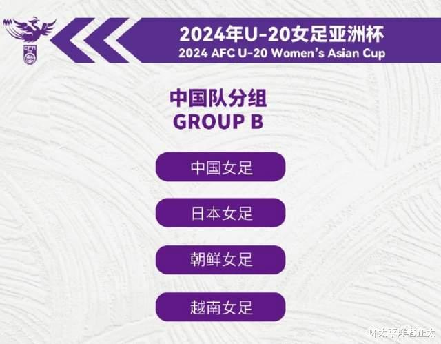 FIFA官宣！中国女足世界第19，追平历史最低，被亚足联全方位针对(5)
