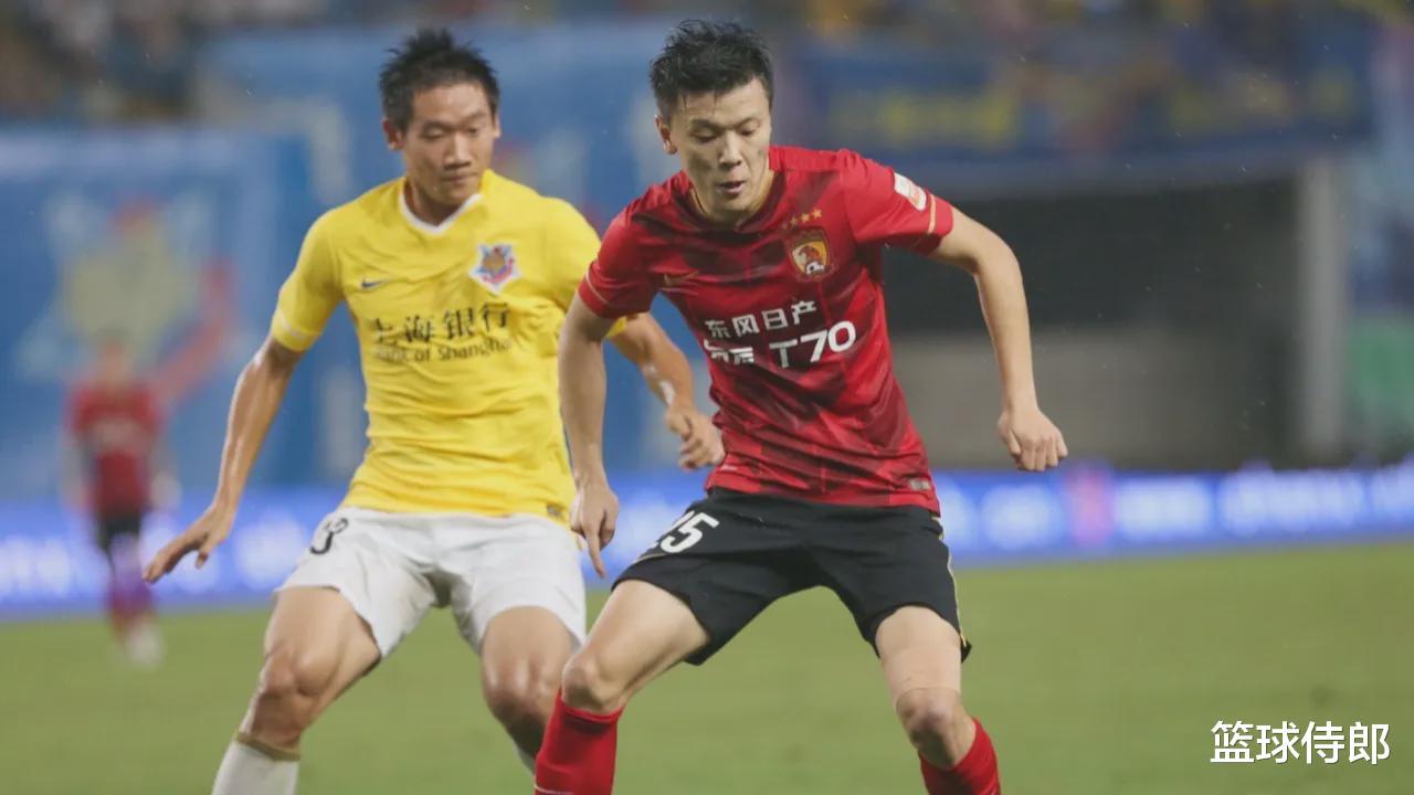 看到亚冠冠军0: 3曼城，才发现2013年的广州恒大是亚洲史上最强(2)