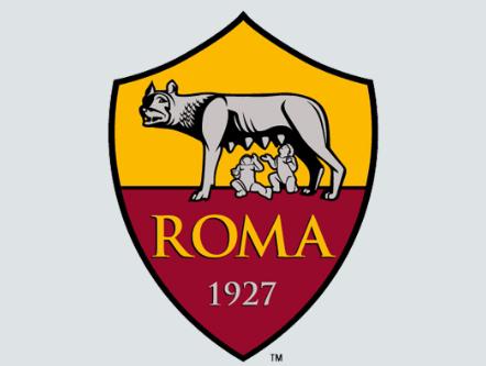 意媒：上赛季卖人收入不足致财务违规，罗马被欧足联罚款210万欧(1)