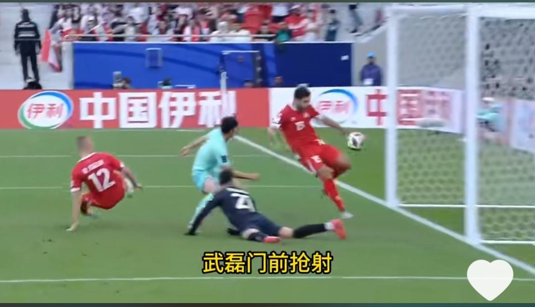 中国足球到底何去何从？(1)