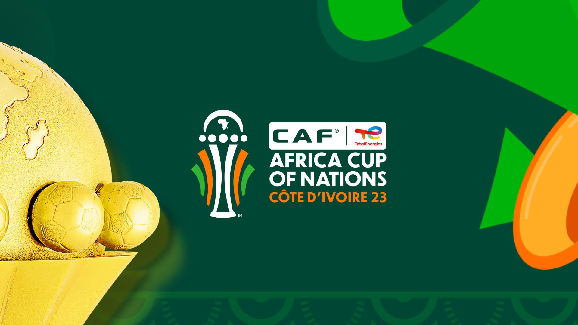 非洲杯赤道几内亚vs科特迪瓦：小球队赤道几内亚也有春天(4)