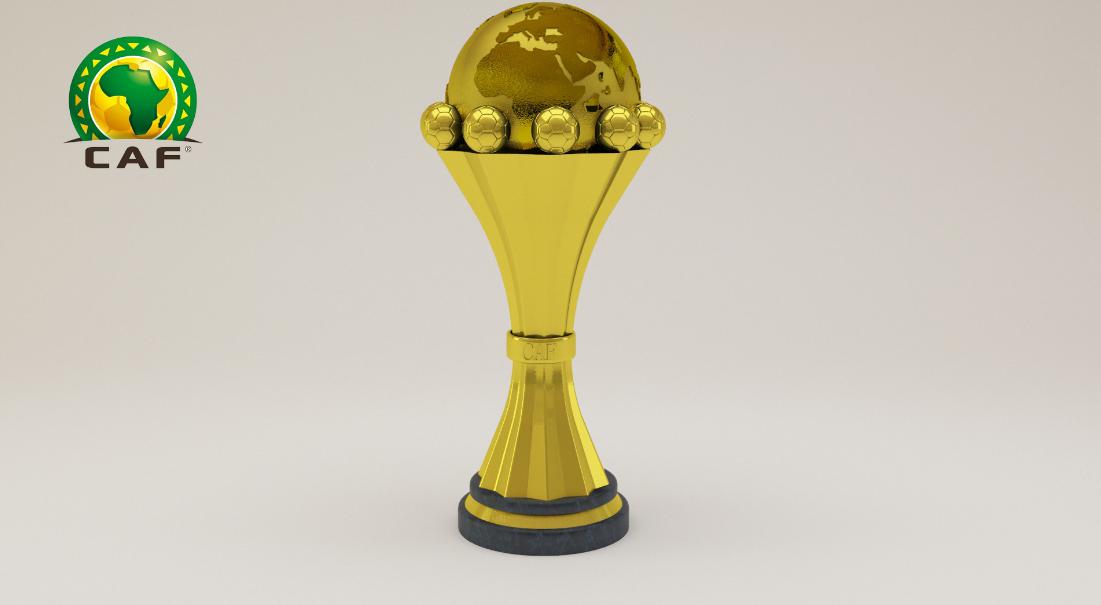 世界杯4强摩洛哥出局，上届世界杯参赛球队均无缘非洲杯8强(1)