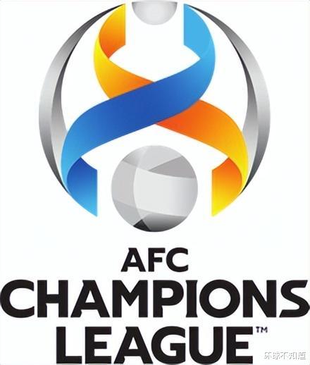 亚冠冠军榜：韩国12冠，中国3冠，伊朗和以色列均3冠(1)