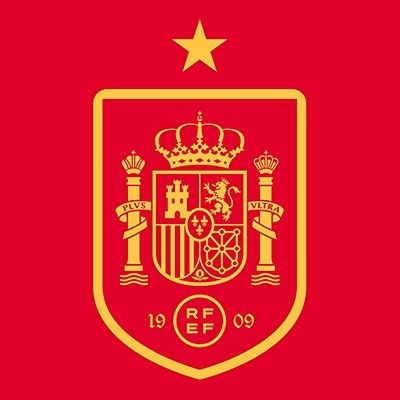 西班牙名单：罗德里领衔，亚马尔、库巴西入选，拉亚、何塞卢在列(1)