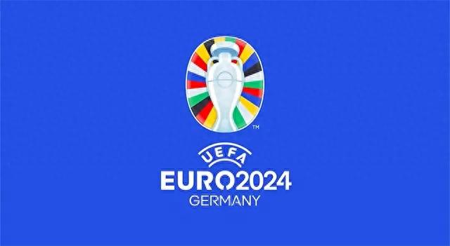 2024欧洲杯24强诞生！球队分档、小组分组、场馆、赛程及历届冠军(1)