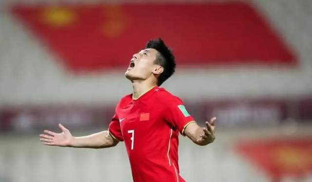 中国男足世预赛喜提新加坡，“今年又要翻身做主”？尚需观察(1)