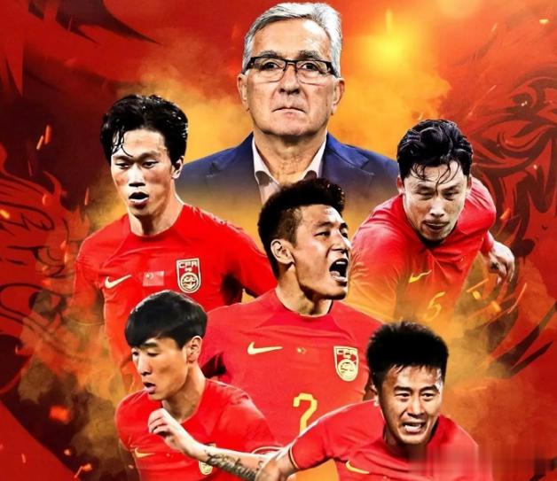 11人齐聚！五大华裔足球天才揭晓：国足归化有望，入籍无需改名(3)