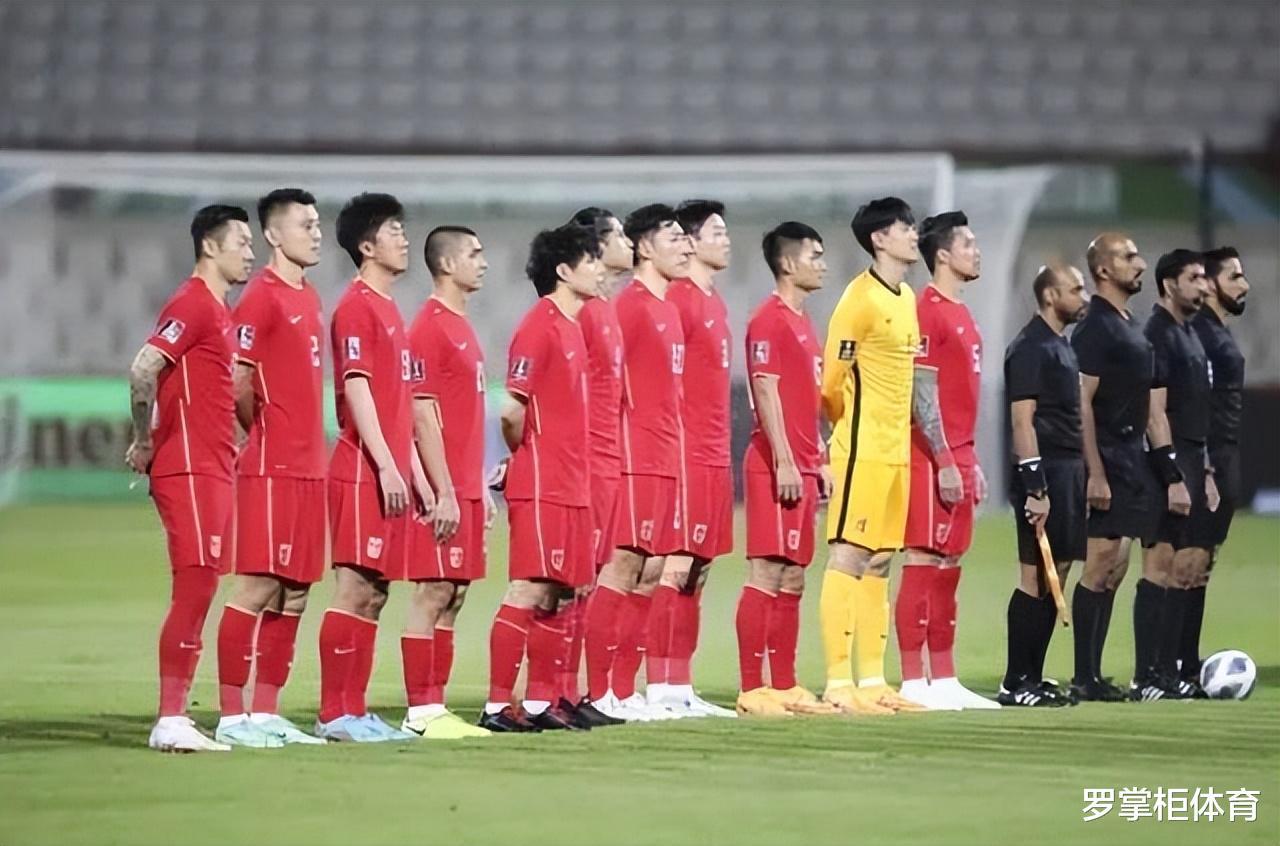 中国姆巴佩刚加盟西甲球队，就将首夺赛事金靴，单赛季已进19球(2)