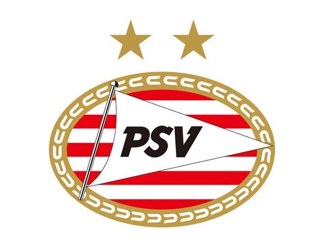 久利谈论哈维应对马扎里的策略，PSV是不是多特蒙德的大礼包？(2)