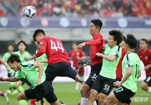 罕见！足协同时处罚2支陕西球队：引球迷不满“针对我们？”(2)