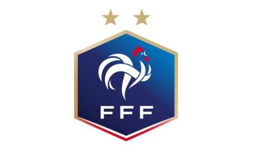 队报：若欧洲杯夺冠，法国队每名球员将分得47万欧奖金(1)