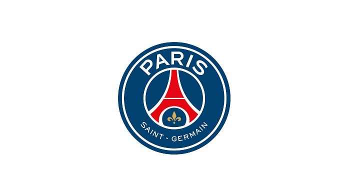 法甲公布2022-23赛季俱乐部财务报告，巴黎赤字1.098亿欧联赛最多(1)