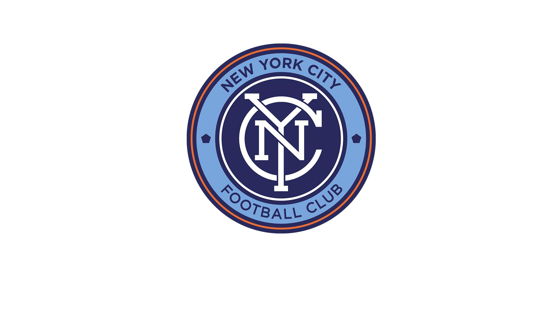 TA：城市集团将斥资8亿美元为纽约城俱乐部建球场(1)