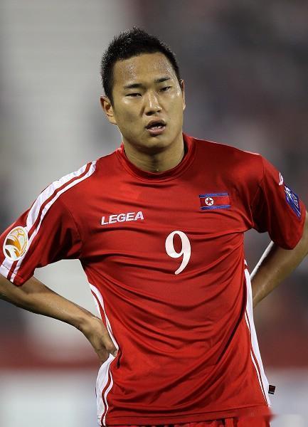 德甲历史亚洲球员出场次数排名：日韩人数众多，中国仅三人入围(1)