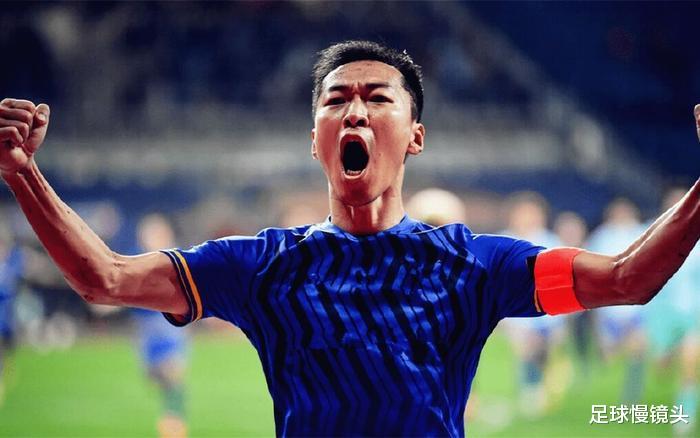 2轮丢4分后！上海申花怒了：向中国足协申诉，不满裁判双标