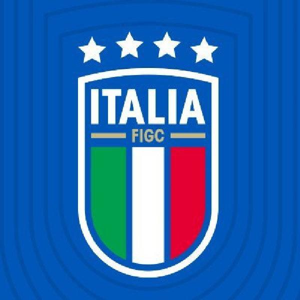 詹俊谈意大利：欧洲杯卫冕前景不乐观，先争取小组出线(1)